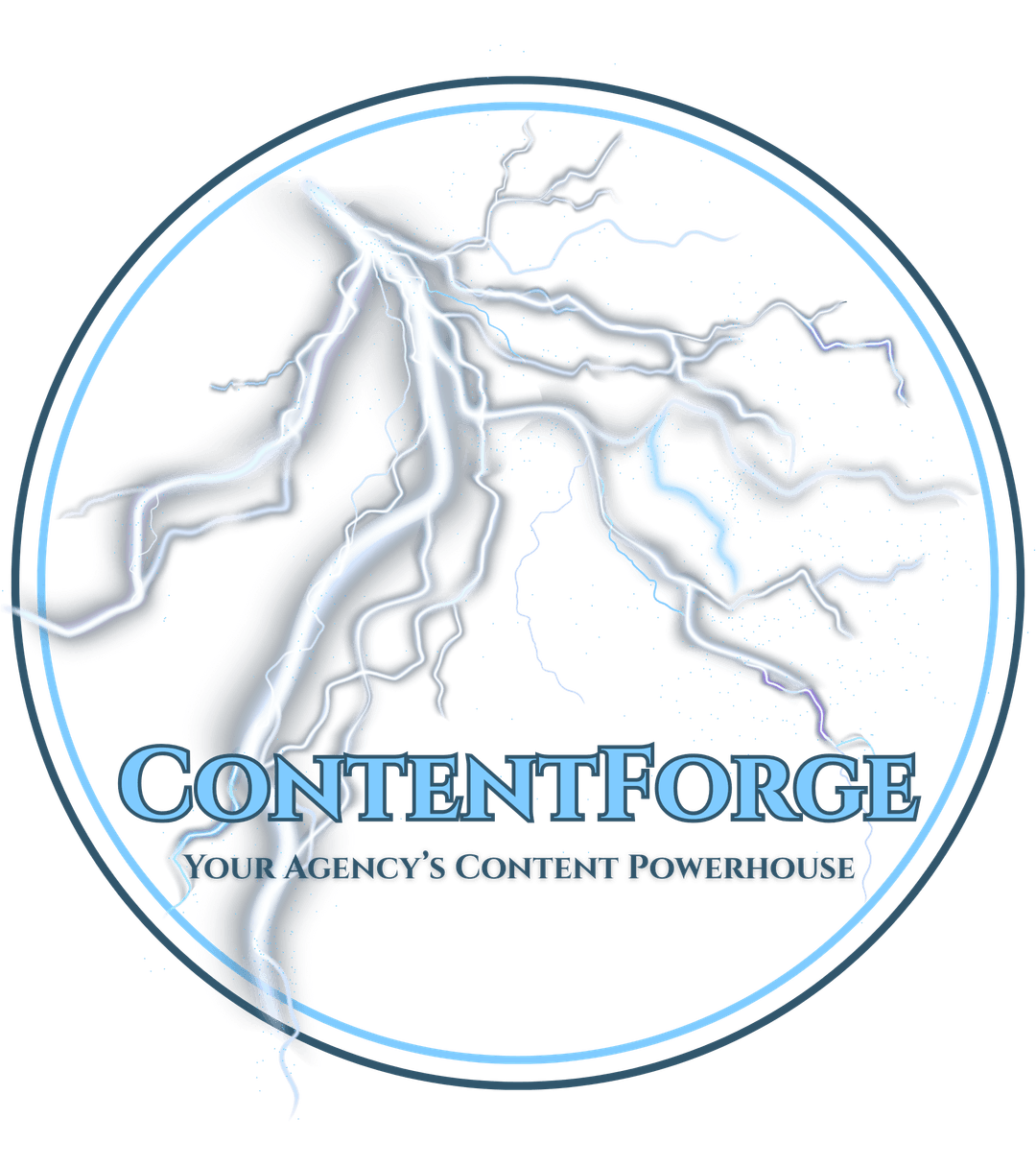 ContentForge